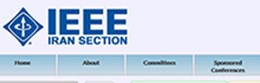 IEEE Iran section