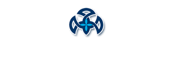 جامعة قم الصناعیه