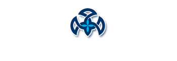 Qom University of Technology