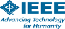 IEEE Xplore Digital Library