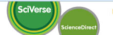 ScienceDirect